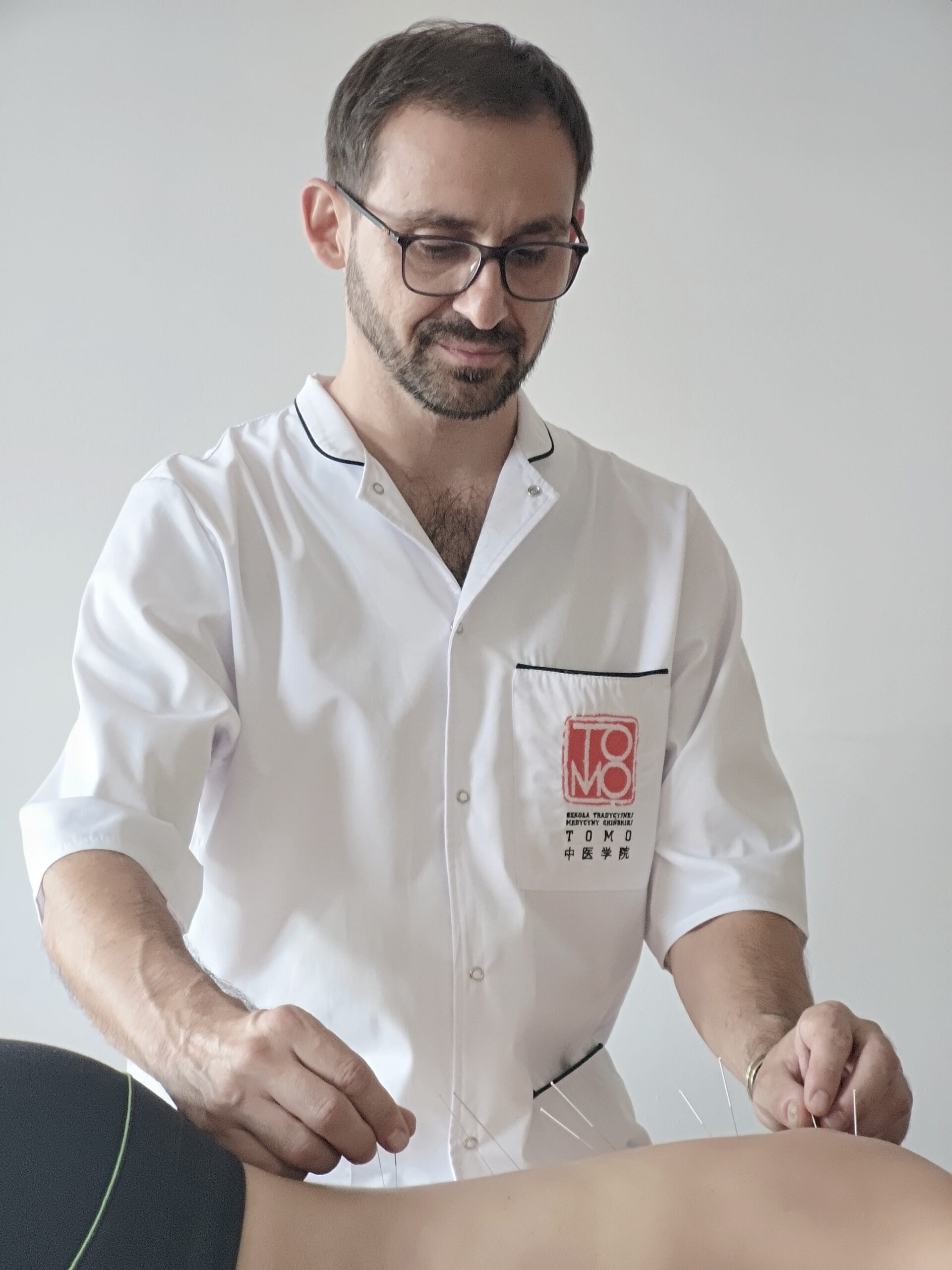 dariusz z
